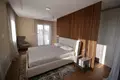 3 bedroom villa 248 m² Visnjan, Croatia