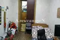 Квартира 7 комнат 190 м² Одесса, Украина