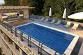 1 bedroom apartment 54 m² Budva, Montenegro