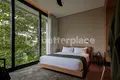 Villa de tres dormitorios  Kerobokan Kelod, Indonesia