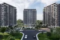 Квартира 2 комнаты 69 м² Мезитли, Турция