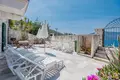 Вилла 7 комнат 200 м² Lustica, Черногория