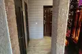 Apartamento 2 habitaciones 50 m² Gómel, Bielorrusia