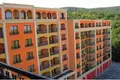 Apartment 62 m² Varna, Bulgaria