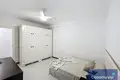 Apartment 160 m² Alicante, Spain