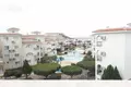 Квартира 2 спальни 100 м² Богаз, Северный Кипр