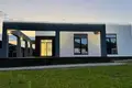 Casa de campo 120 m² Bialarucki sielski Saviet, Belarús