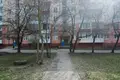 Квартира 2 комнаты 43 м² Болбасово, Беларусь