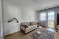 Квартира 3 комнаты 100 м² в Ciplakli, Турция