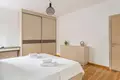 Квартира 1 спальня 87 м² Черногория, Черногория