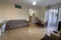 Apartamento 60 m² Vlora, Albania