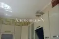 Mieszkanie 2 pokoi 68 m² Odessa, Ukraina