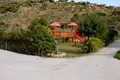 1 bedroom house 378 m² Greece, Greece