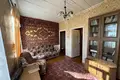 6 bedroom house 115 m² Uzda, Belarus