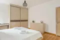 Wohnung 1 Schlafzimmer 87 m² Przno, Montenegro