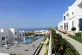 Appartement 4 chambres 165 m² Agios Amvrosios, Chypre du Nord