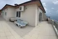 3 bedroom apartment  Mahmutlar, Turkey
