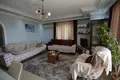 Mieszkanie 3 pokoi 125 m² Yaylali, Turcja