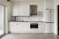 Mieszkanie 1 pokój 28 m² Helsinki sub region, Finlandia