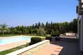 5 room villa 275 m² Peloponnese Region, Greece