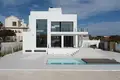 Haus 6 zimmer 407 m² Torrevieja, Spanien