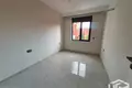 3 room apartment 90 m² Mahmutlar, Turkey