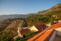 3 bedroom villa 164 m² Petrovac, Montenegro