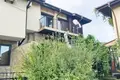 2 bedroom house 133 m² Sunny Beach Resort, Bulgaria