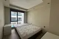 3 bedroom apartment 80 m² Oba, Turkey