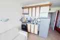 Wohnung 36 m² Sonnenstrand, Bulgarien