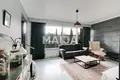 Appartement 3 chambres 67 m² Seinajoki sub region, Finlande