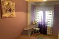 Квартира 2 спальни 80 м² Бар, Черногория