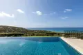 4 bedroom Villa 291 m², Cyprus