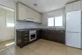 3 bedroom apartment 105 m² Orihuela, Spain