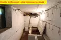 Haus 98 m² Piarezyrski sielski Saviet, Belarus
