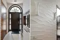 Дом 7 комнат 261 м² Sunisi, Латвия