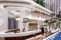 Квартира 2 комнаты 1 070 м² Дубай, ОАЭ