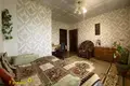 Maison 101 m² Ouzda, Bélarus