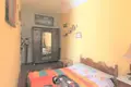 1 room apartment 288 m² Peloponnese, West Greece and Ionian Sea, Greece