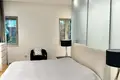 Apartment  Budva, Montenegro
