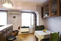 Wohnung 3 Zimmer 90 m² Tiflis, Georgien