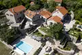 4 bedroom Villa 293 m² Gornja Lastva, Montenegro