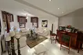 5 bedroom villa 500 m² Tala, Cyprus