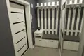 Wohnung 3 zimmer 76 m² Hrodna, Belarus
