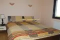 3 bedroom house 220 m² Ulcinj, Montenegro