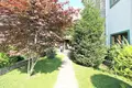 Вилла 7 комнат 480 м² Demirci, Турция