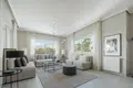 5-Schlafzimmer-Villa 392 m² Marbella, Spanien