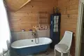 Villa 302 m² Nizhny Novgorod, Rusia