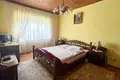 Дом 2 спальни 160 м² Ульцинь, Черногория
