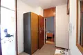 Appartement 2 chambres 44 m² Grad Split, Croatie